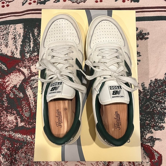 New Balance ALD T500 - Picture 5 of 10